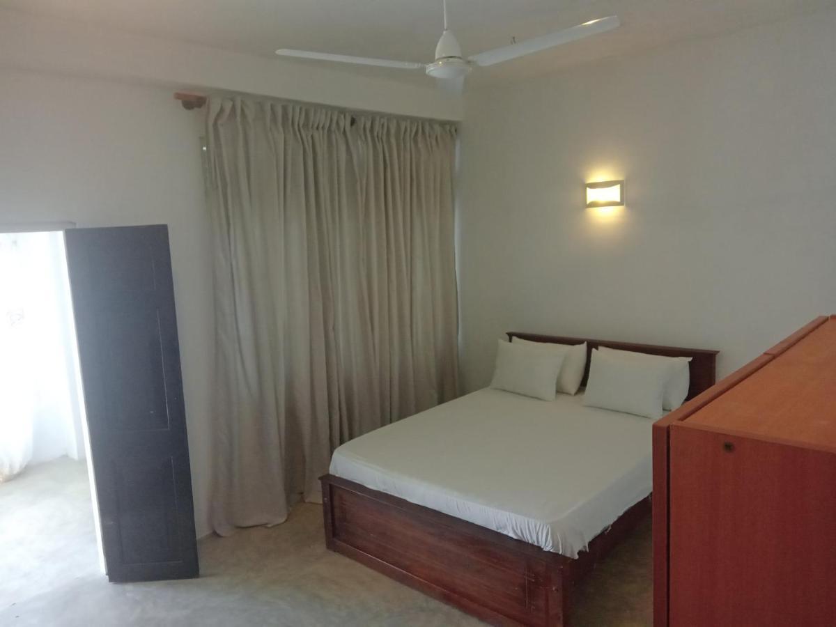 Villa Diamond Nest Унаватуна Экстерьер фото