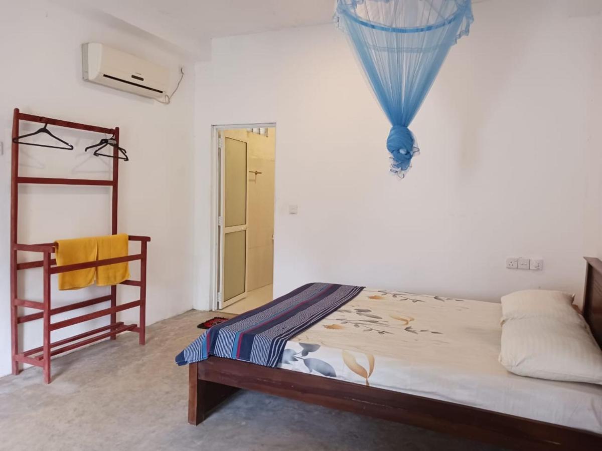 Villa Diamond Nest Унаватуна Экстерьер фото