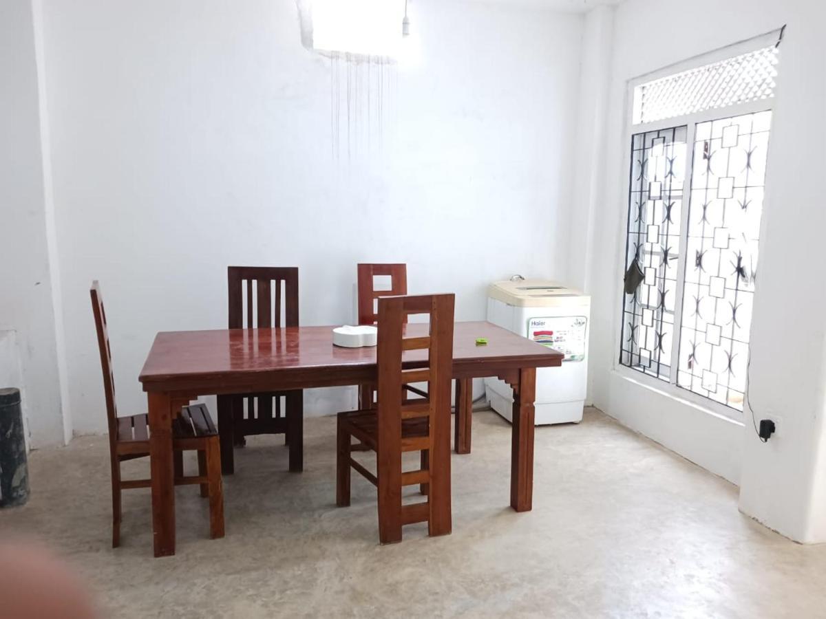 Villa Diamond Nest Унаватуна Экстерьер фото