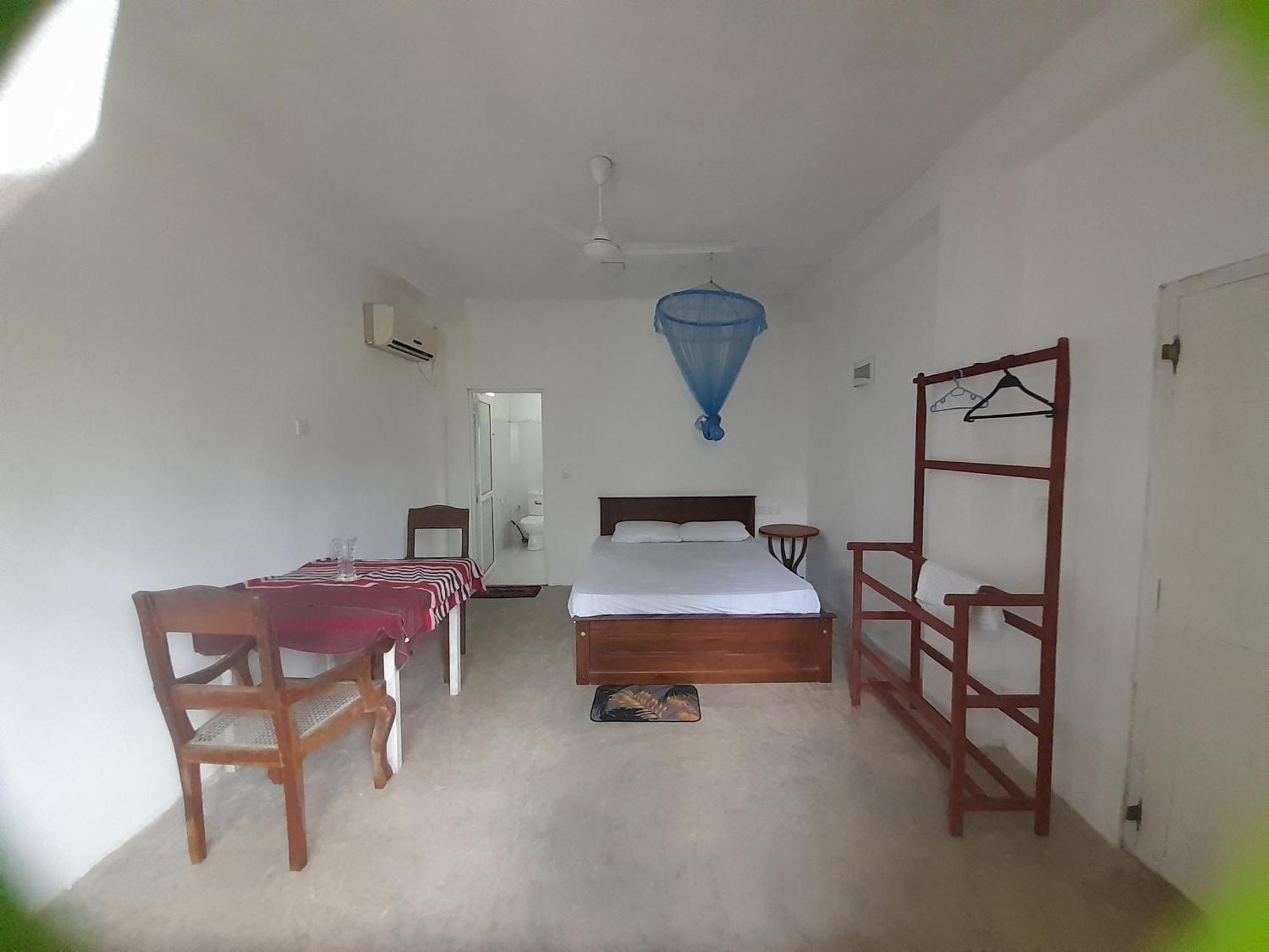 Villa Diamond Nest Унаватуна Экстерьер фото