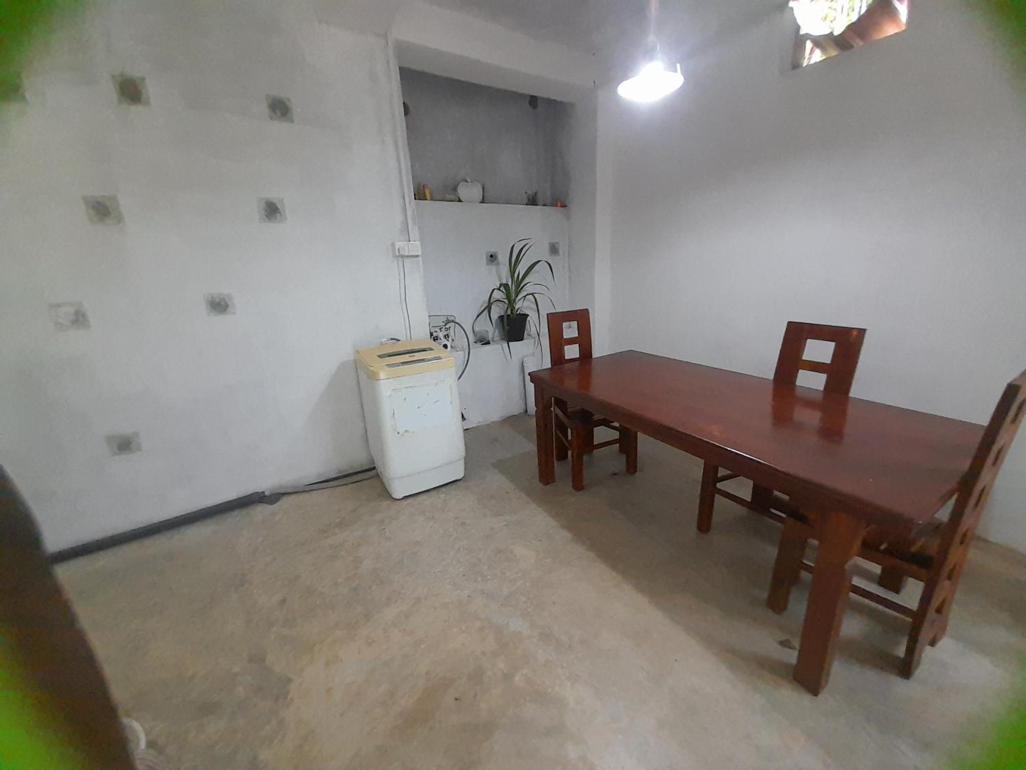 Villa Diamond Nest Унаватуна Экстерьер фото