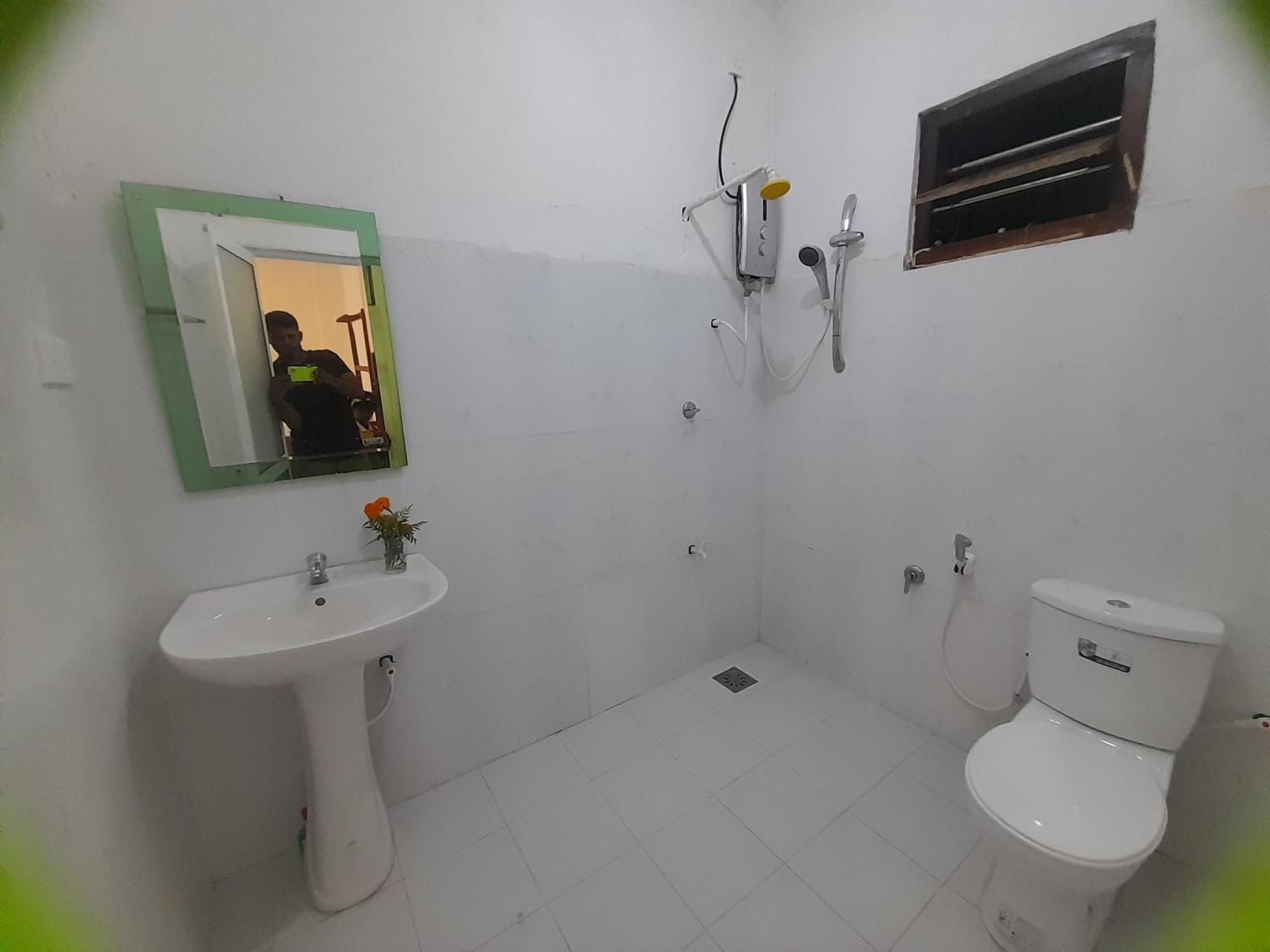 Villa Diamond Nest Унаватуна Экстерьер фото