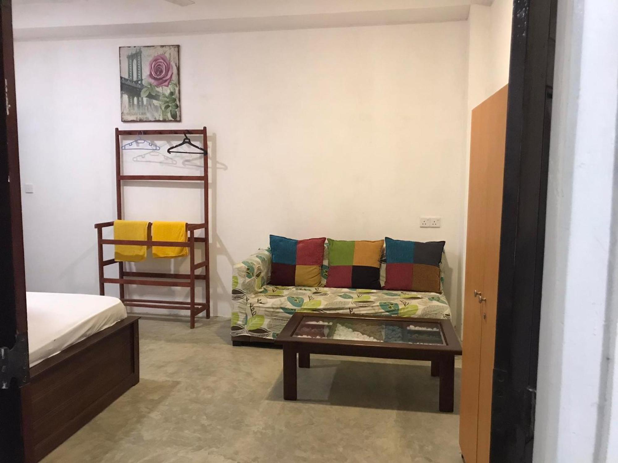 Villa Diamond Nest Унаватуна Экстерьер фото